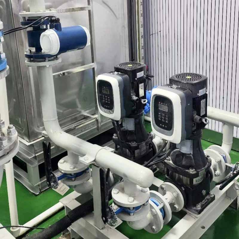 微信图片_20250116154233 凯泉一体化智慧泵房助力天津万新村实现绿色高效供暖(4)